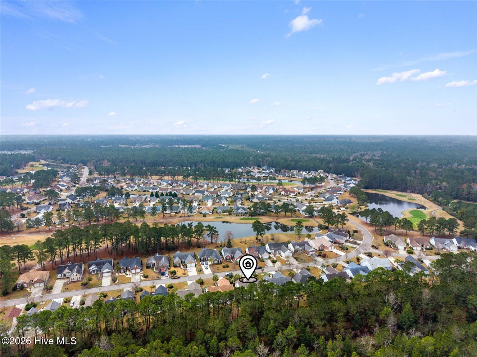 100560390 | Photo 32