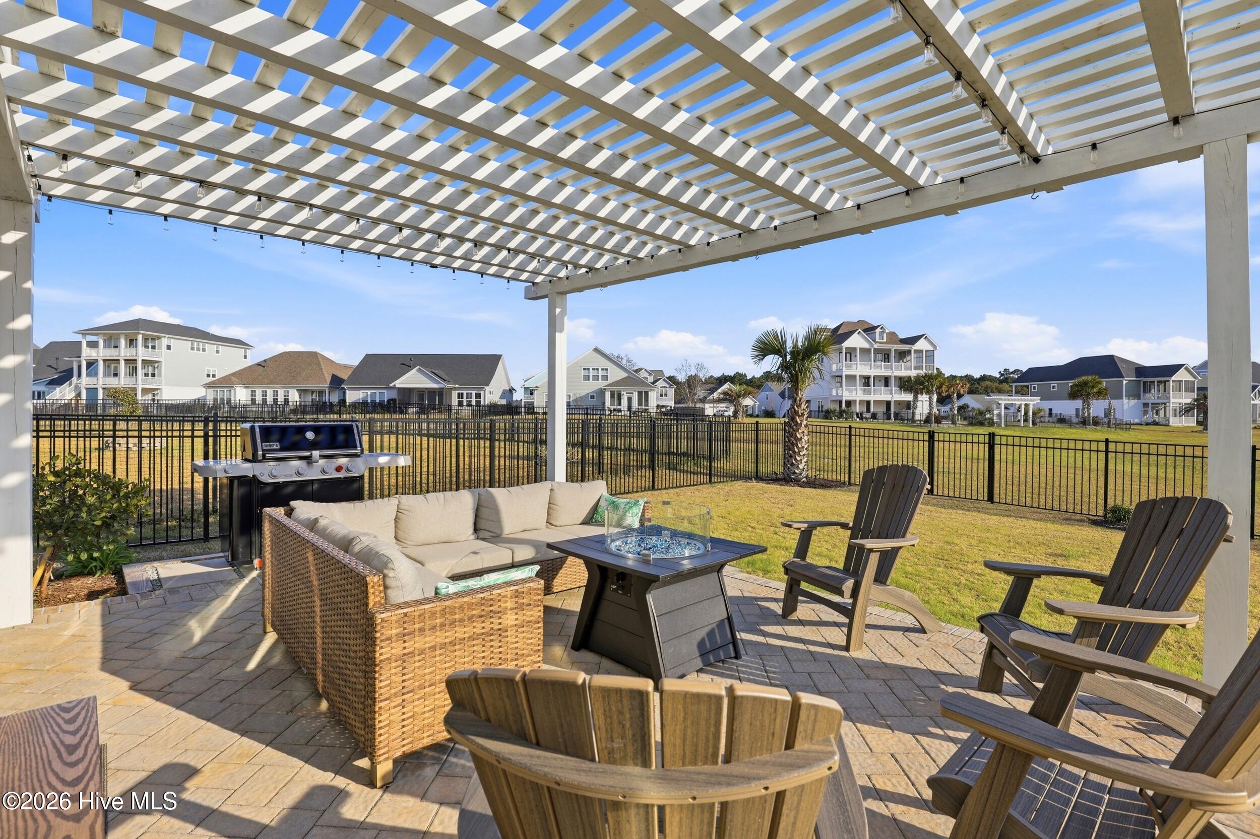 100562298 | Photo 57