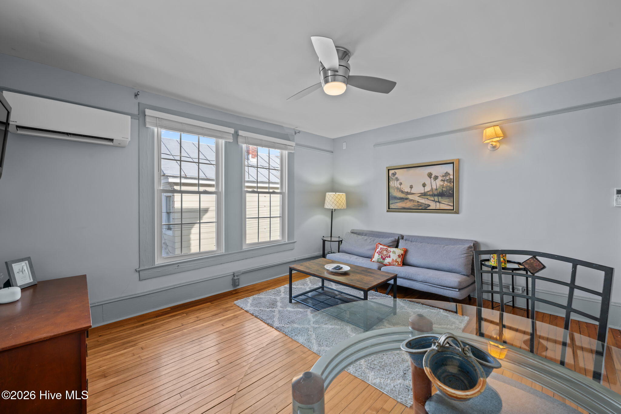 411 George Street 2,New Bern