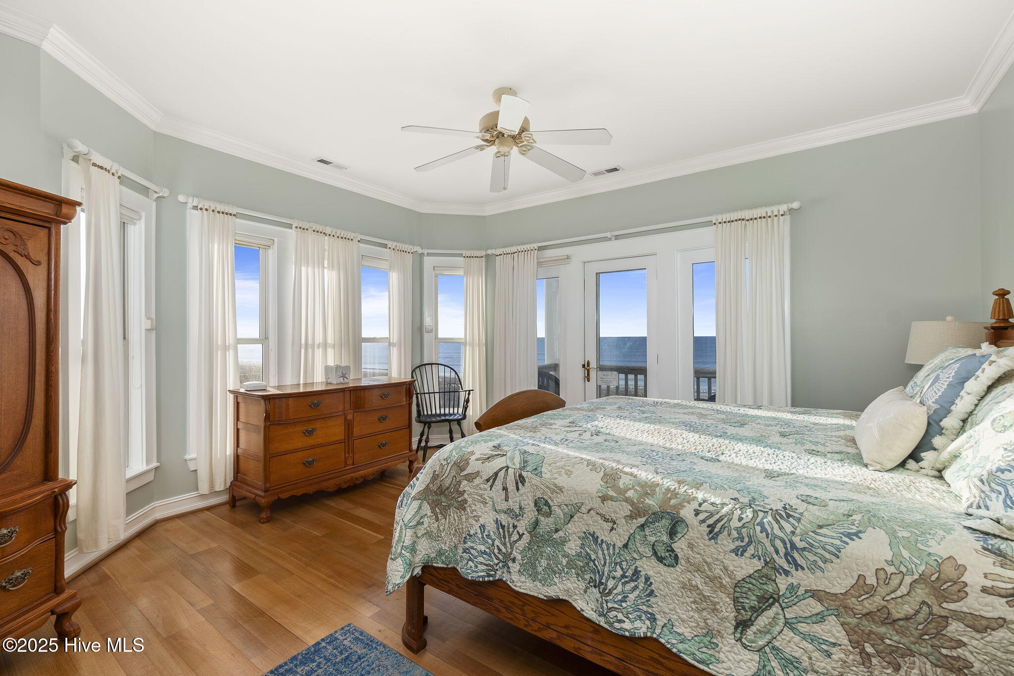 3107 Ocean Drive, Emerald Isle, NC, 28594