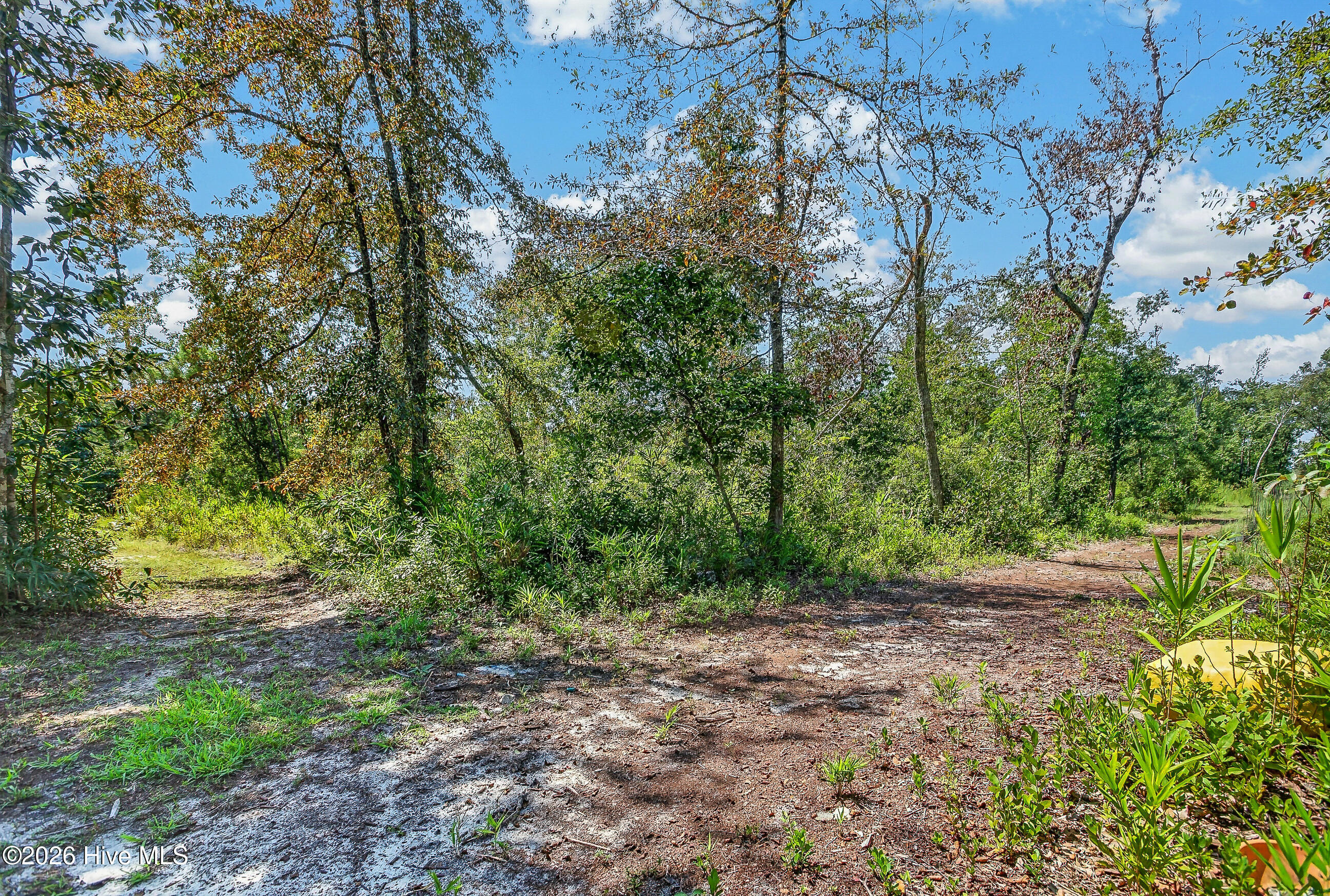 548 Carolina 306,Grantsboro