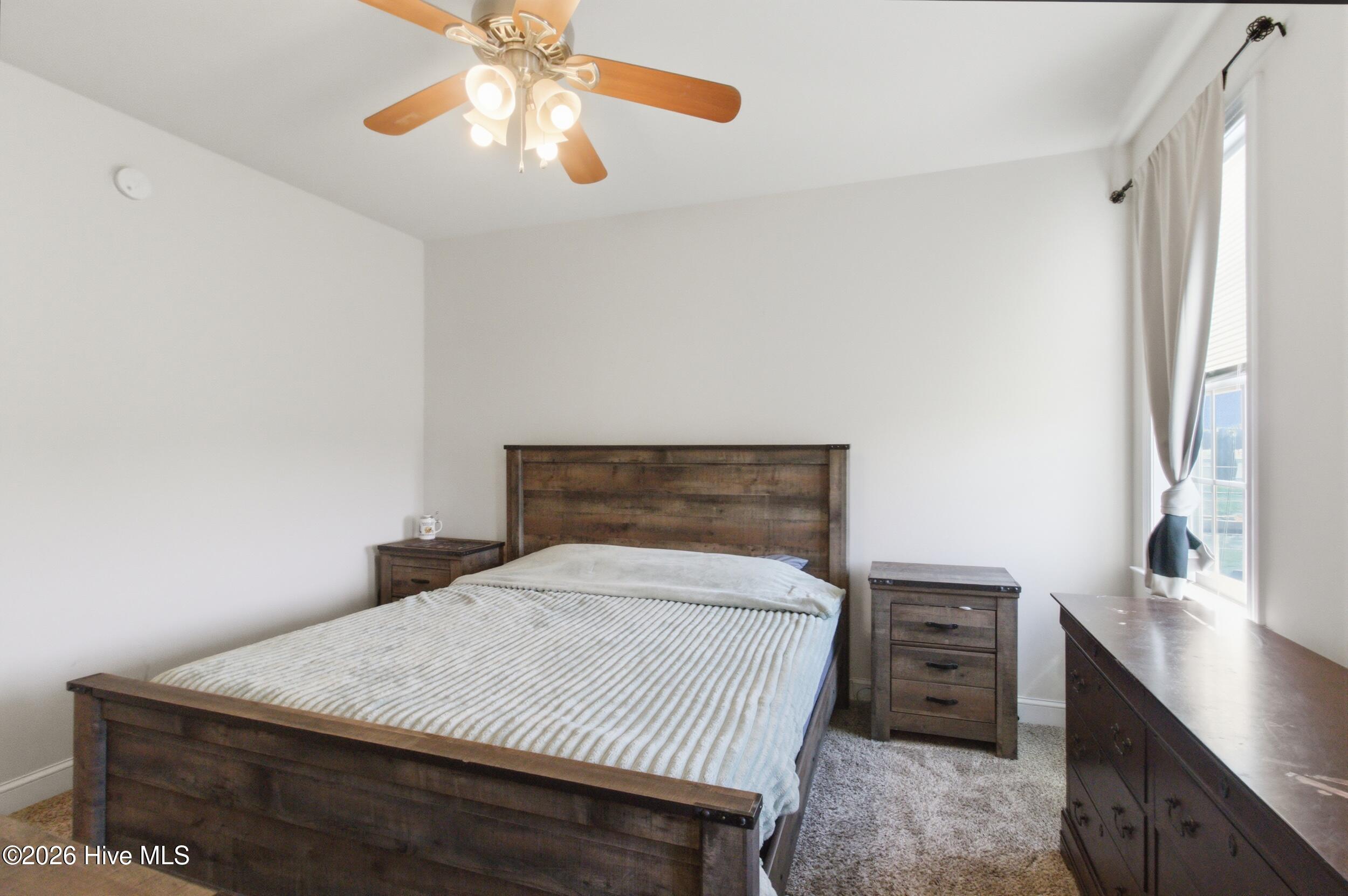 111 Ivy Trace