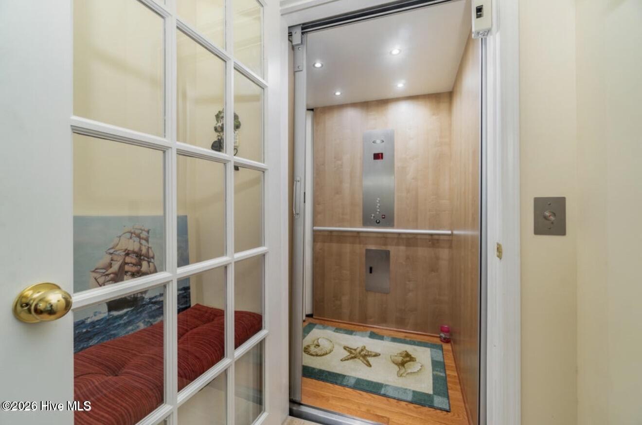 106 Bimini Court,Havelock