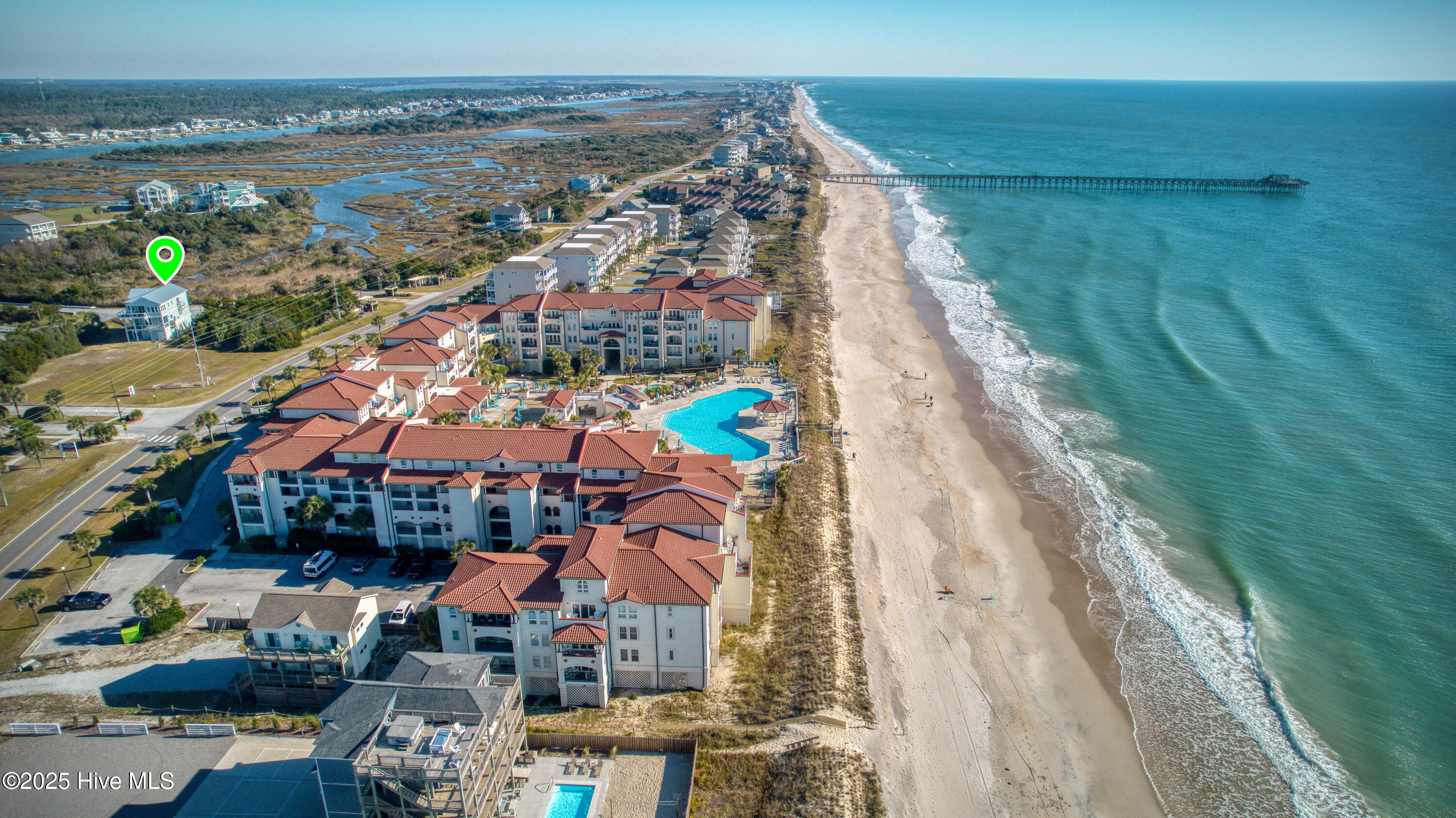 100516070 | Photo 91