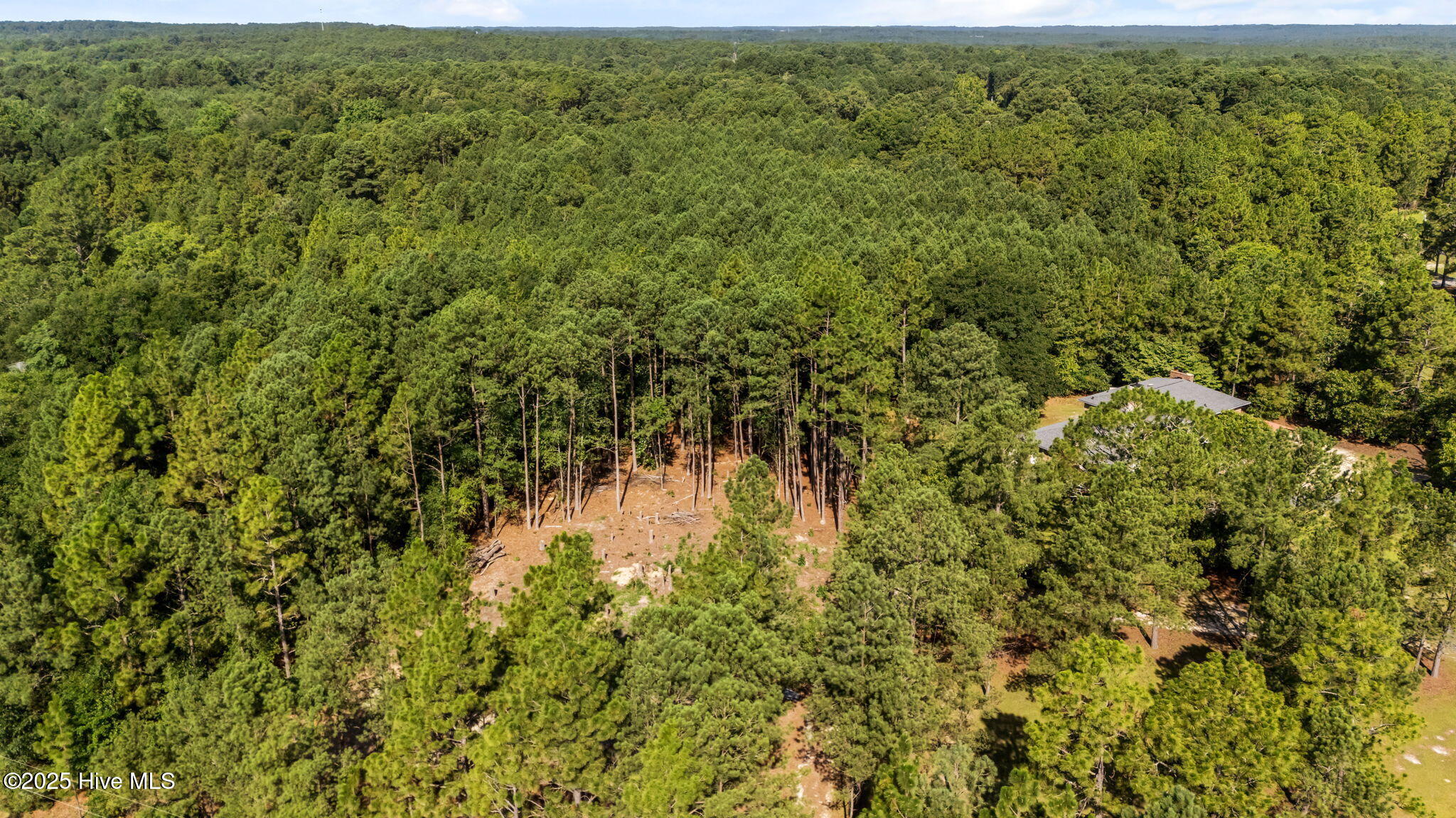 Homes for sale in West End, NC | 180 Richmond St, West End, NC 27376 | MLS# 100521402