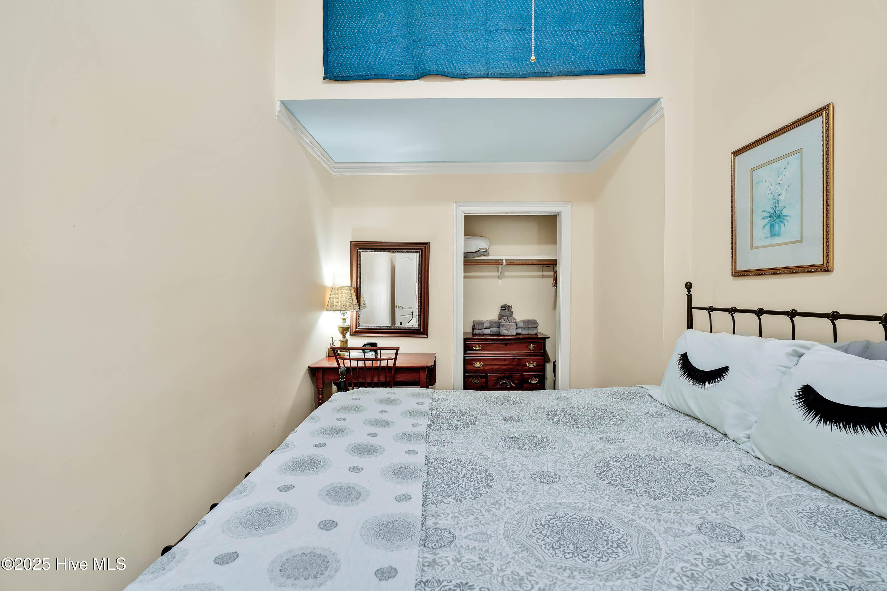 102 S 2nd Street, #Unit 210, Wilmington, NC 28401 Listing Photo  24