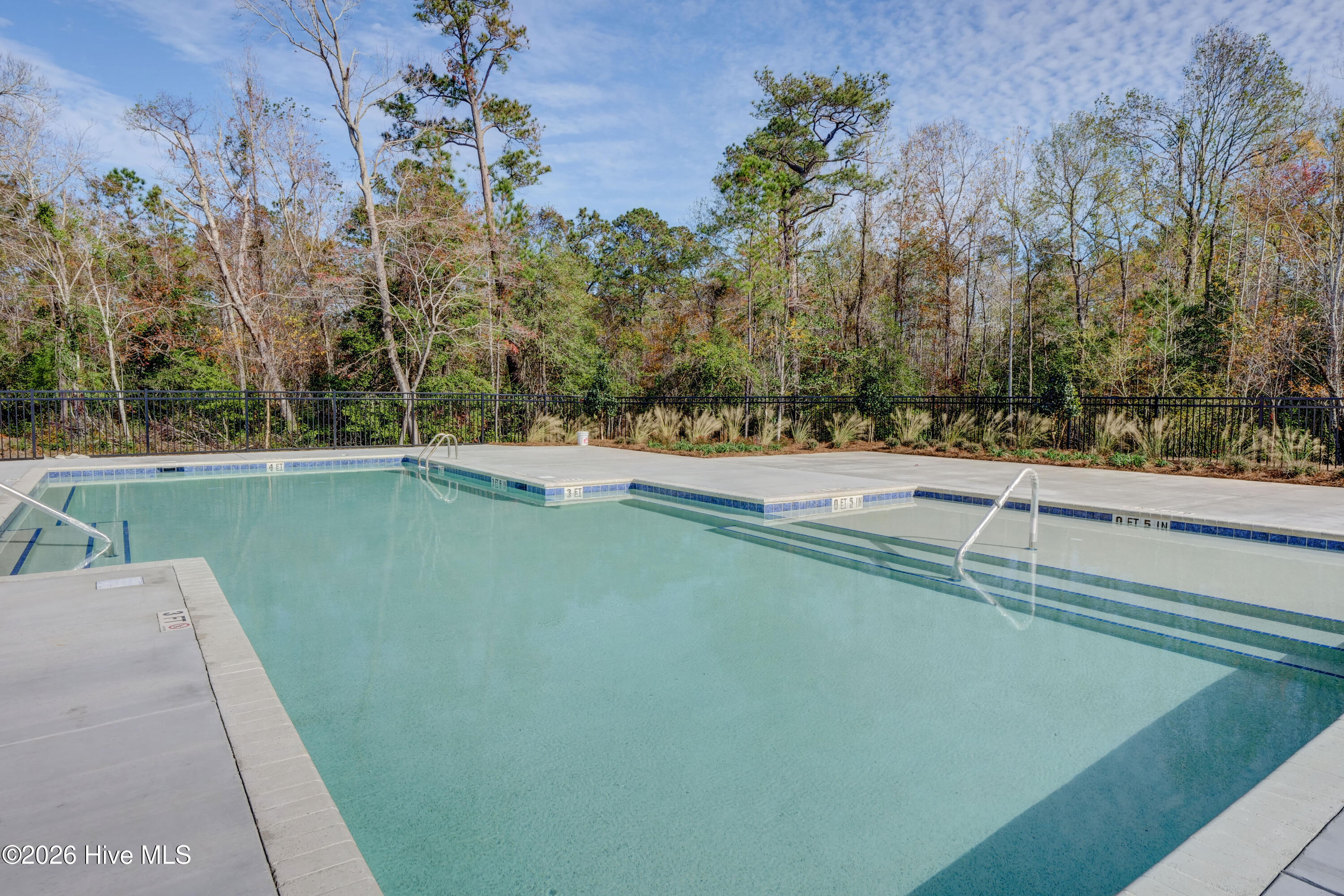 100567366 | Photo 65