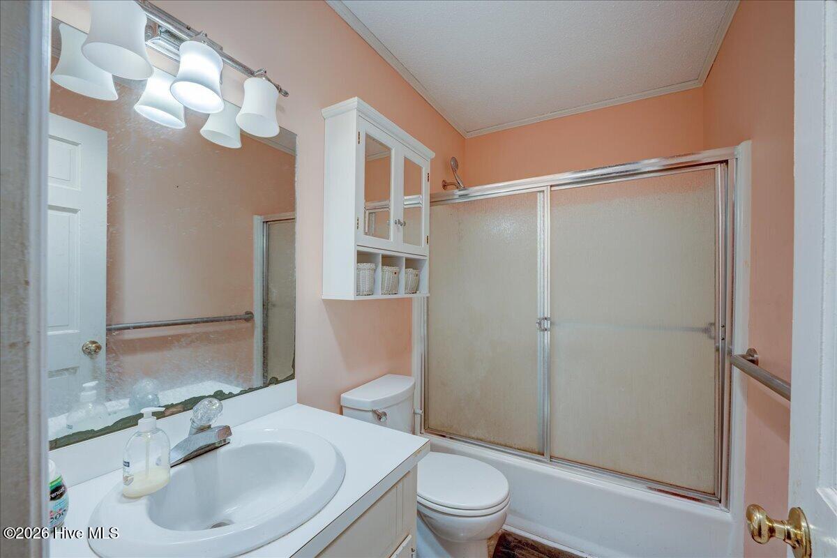 1412 Oxford Lane,New Bern