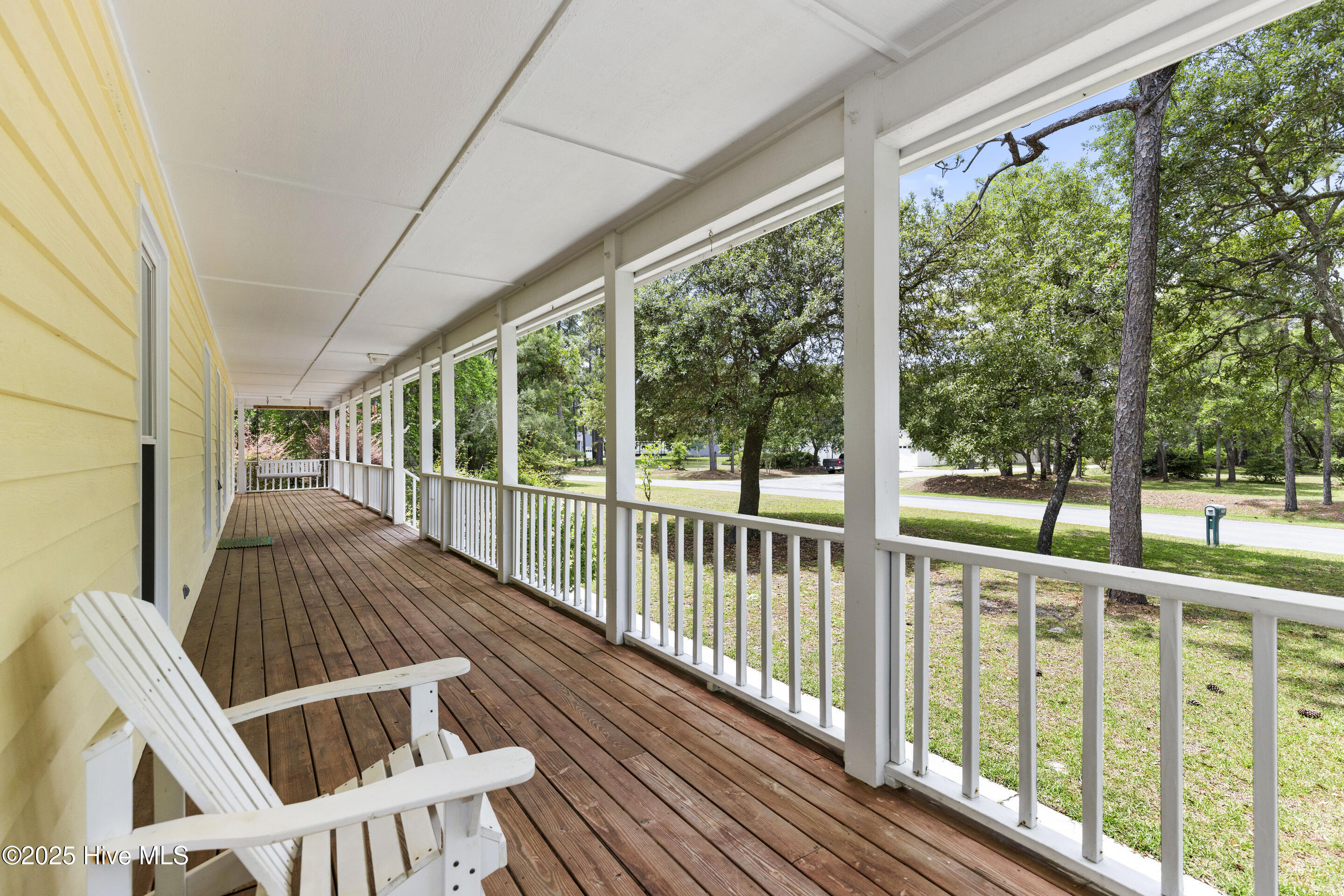 5003 Robert Ruark Drive SE, Southport, NC 28461 – photo 3: 5003 Robert Ruark Drive, Southport, N.C.