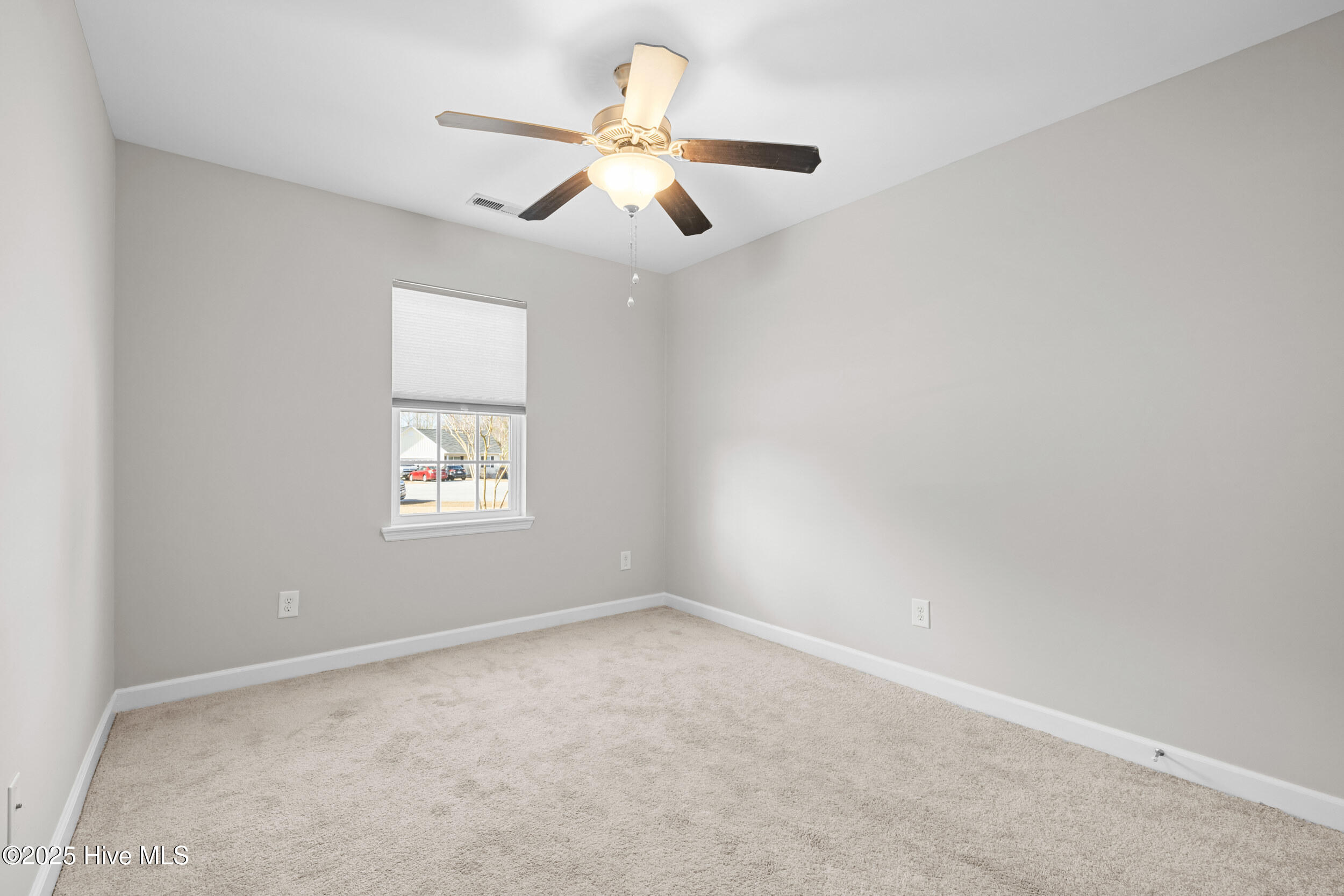 100568502 | Photo 21