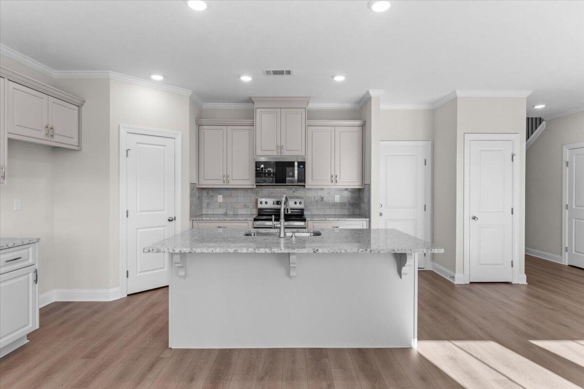 745 Woodvine Drive UNIT Tp158, Grovetown, GA, 30813