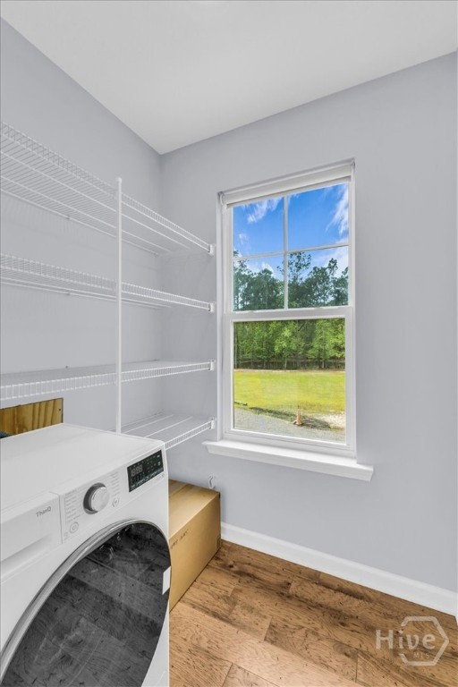 182 Old River Road, Bloomingdale, GA, 31302