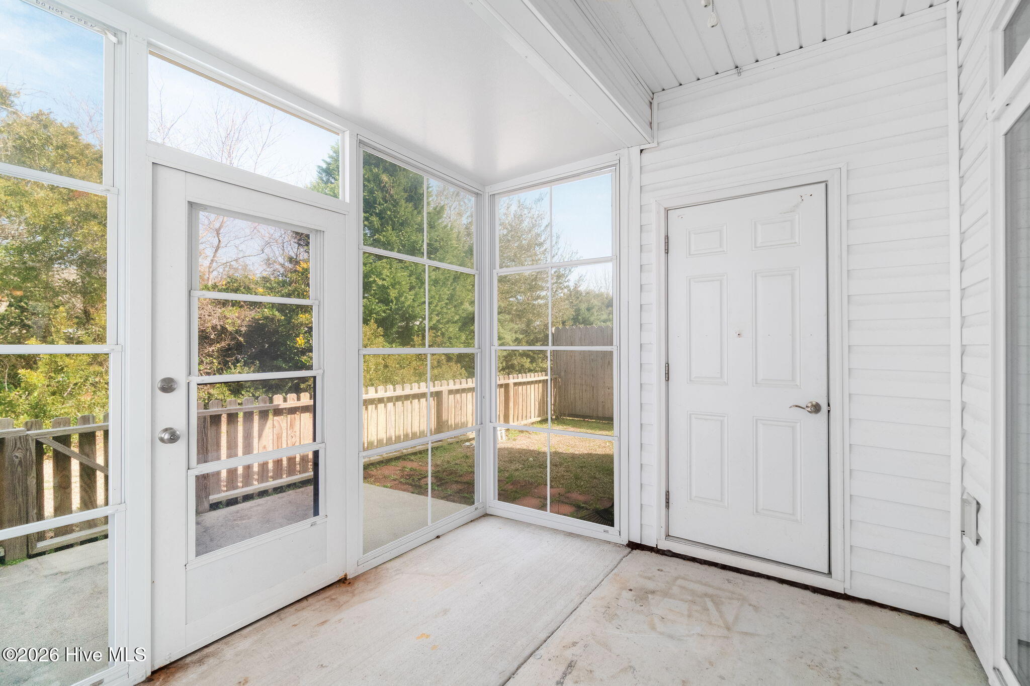 1103 Pirates Landing Drive,Beaufort