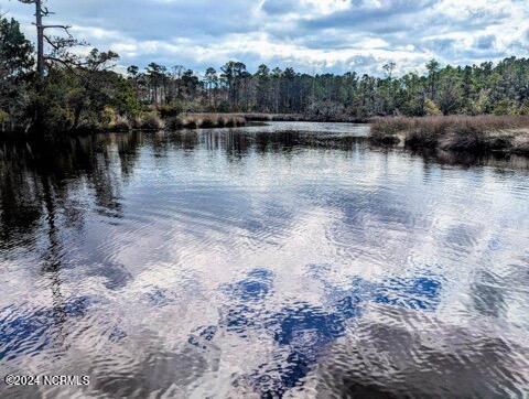 100559912 | Photo 20