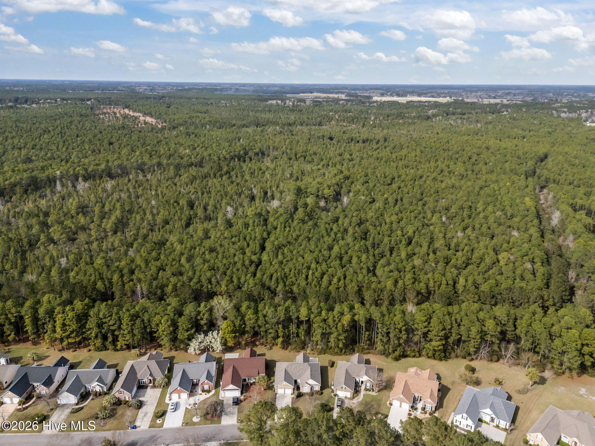 556 Sandpiper Bay Drive SW, Sunset Beach, NC, 28468