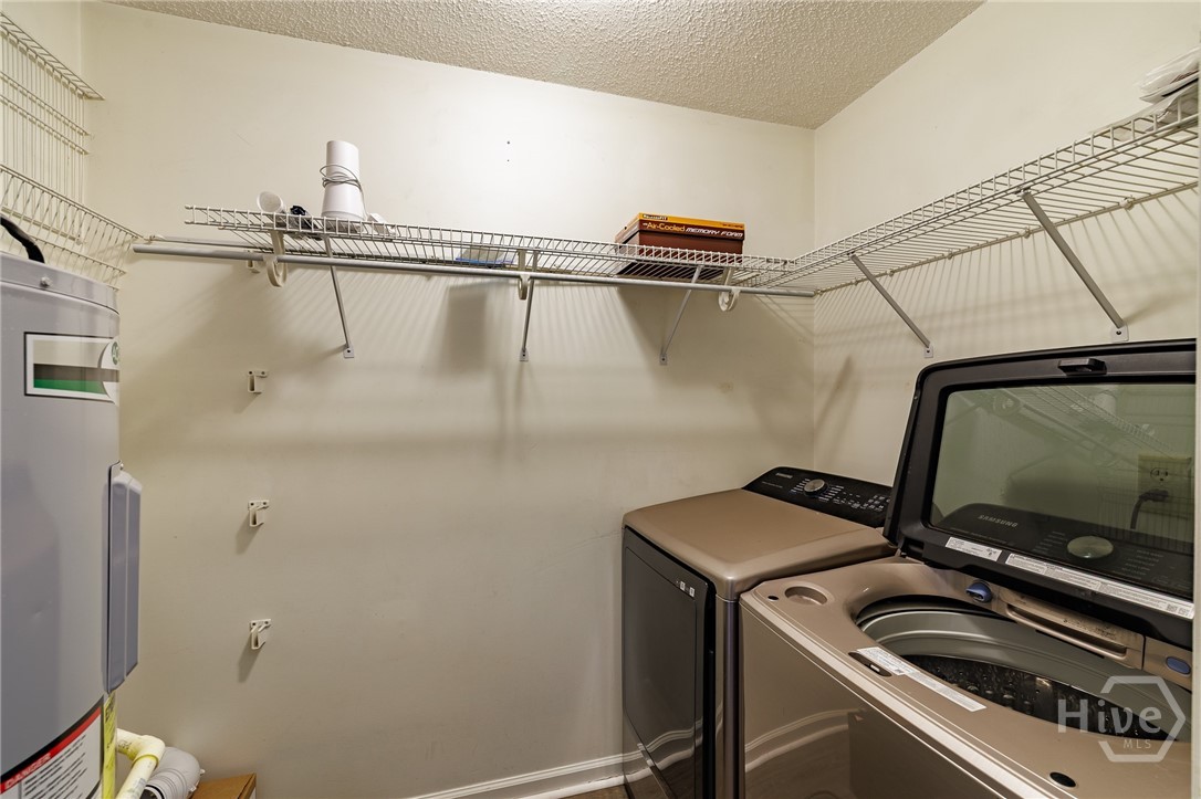 181 Summerplace Drive