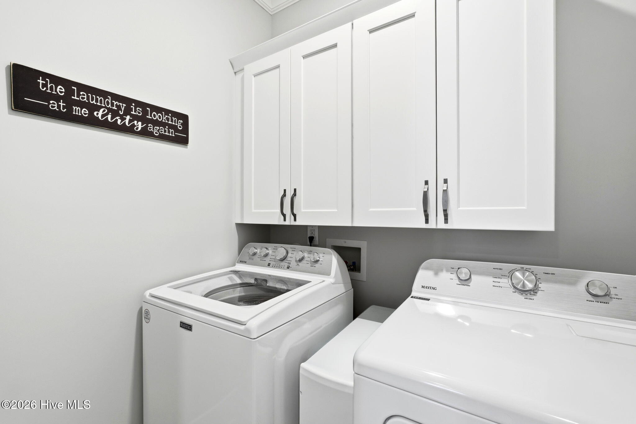 100562924 | Photo 13