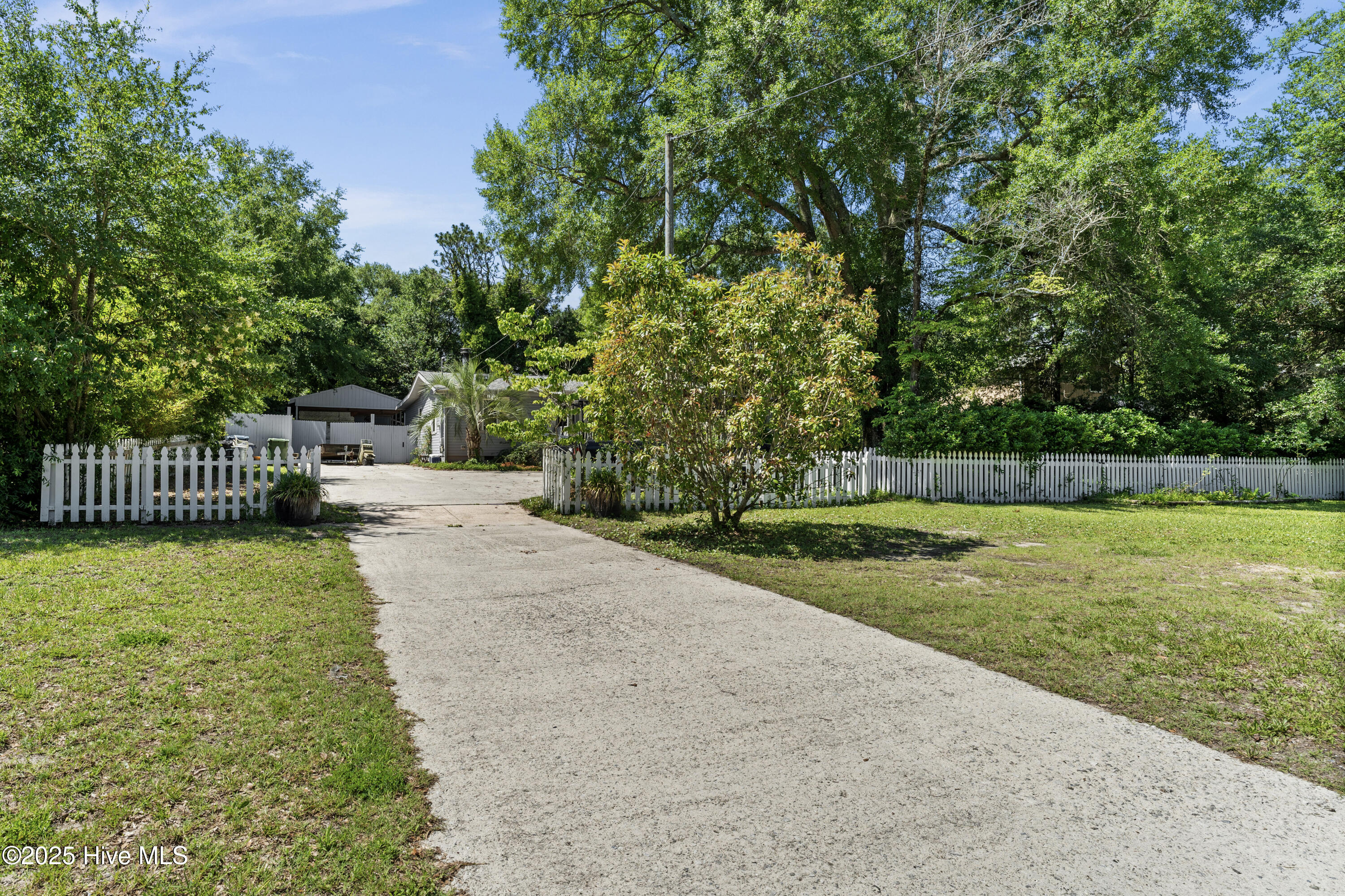 210 Rutledge Drive, Wilmington, NC 28412 – photo 6: 23-DSC04043