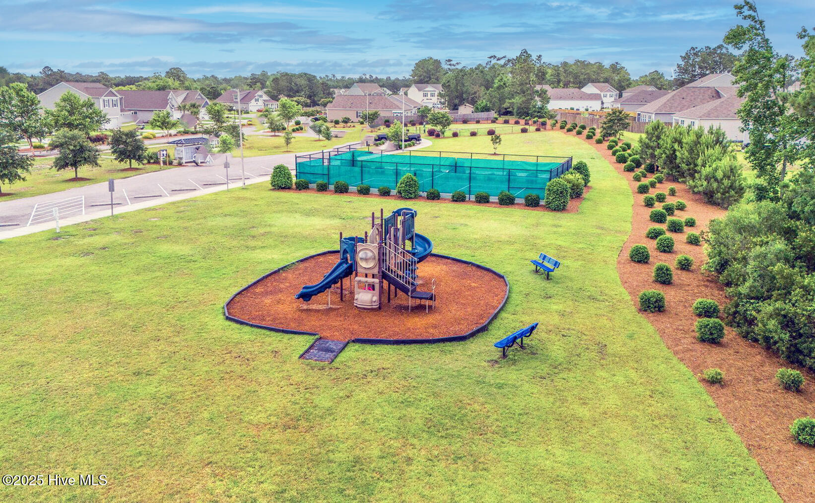 100544374 | Photo 42