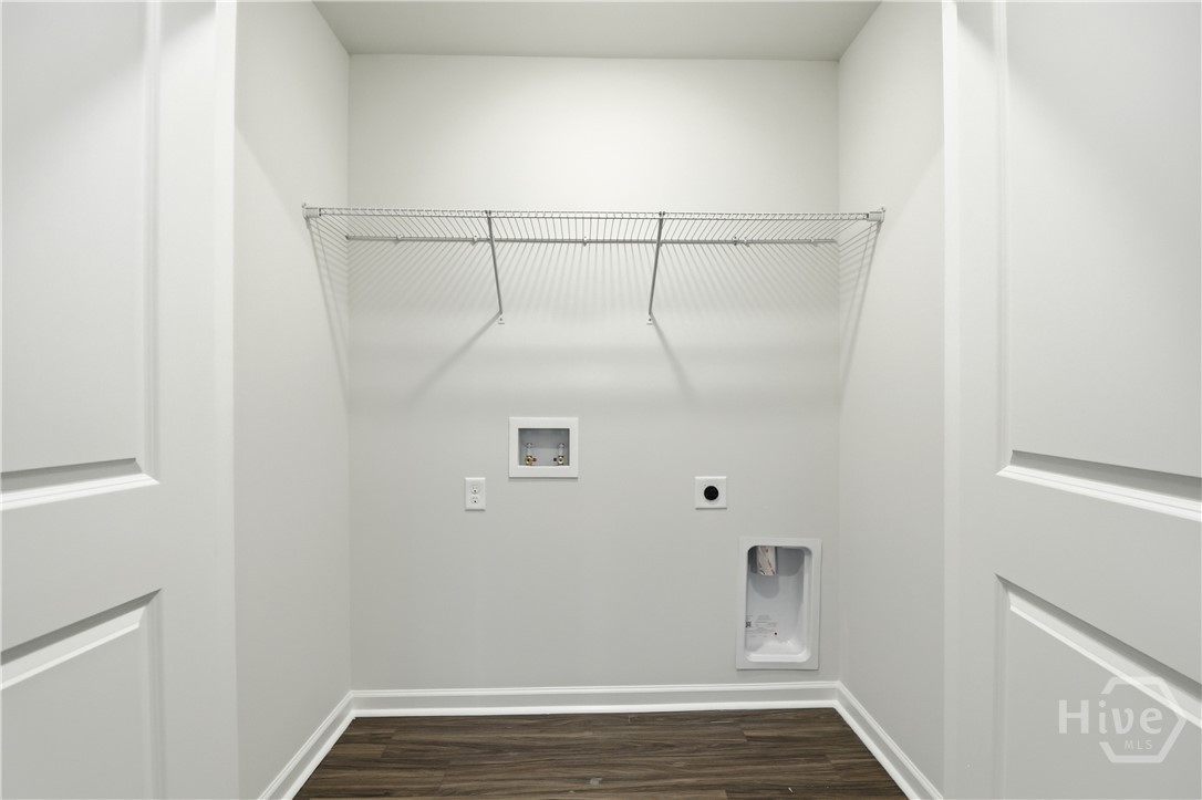 Homes for sale in Rincon, GA | 36 Towne Park Ct, Rincon, GA 31326 | MLS# SA332355