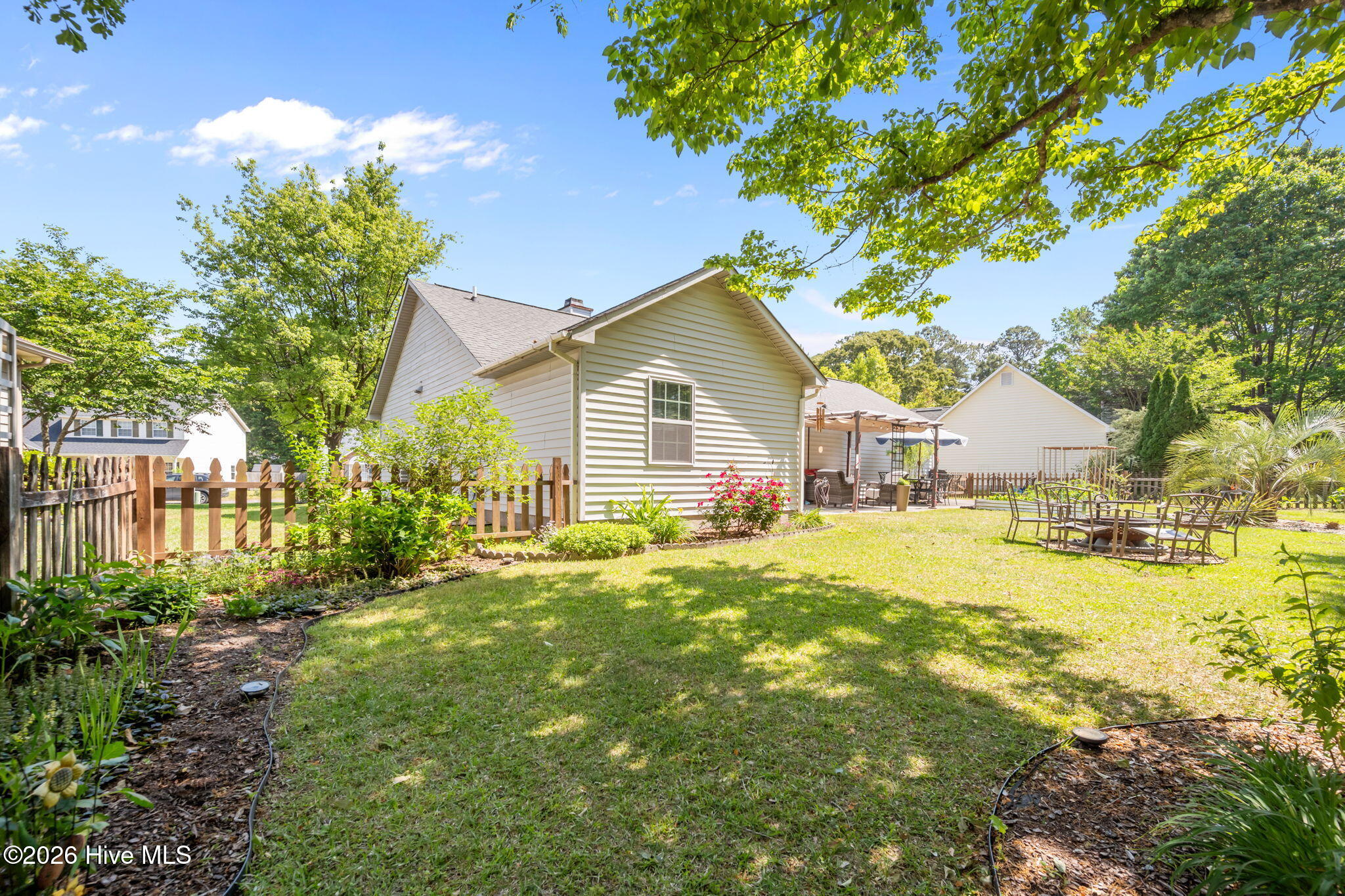 107 Yellowwood Drive,Jacksonville