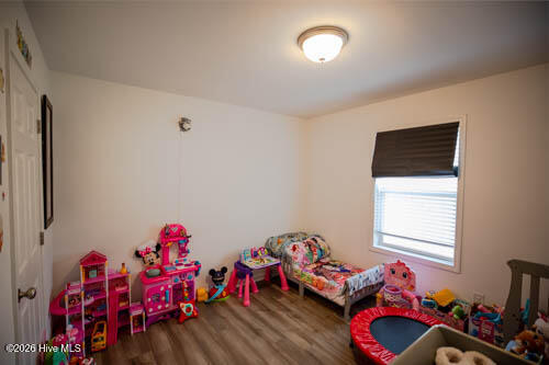 100552242 | Photo 15