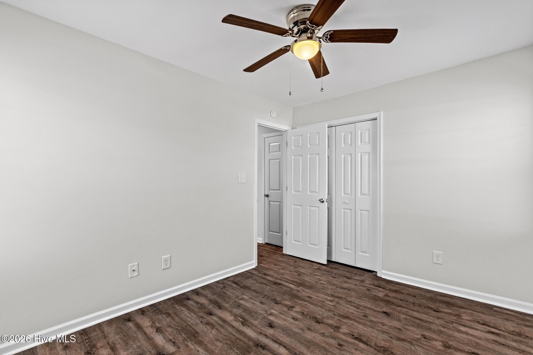 100557446 | Photo 22