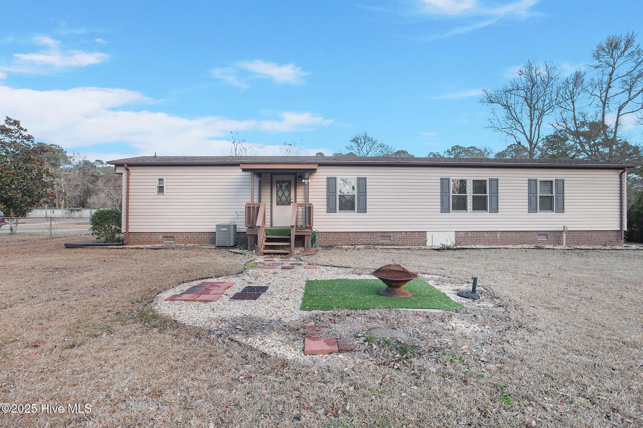 312 Queens Road,Hubert