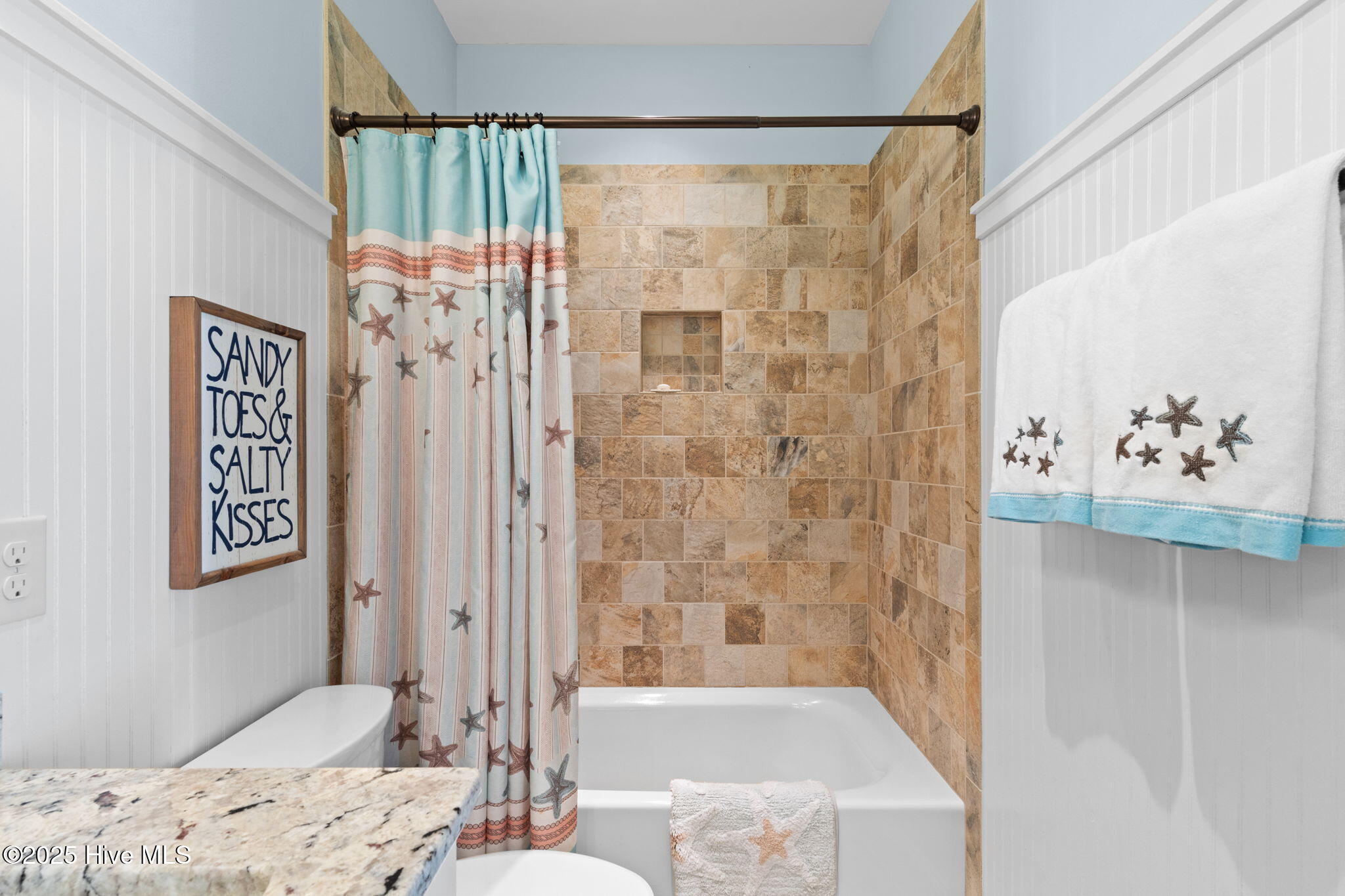 100536977 | Photo 33