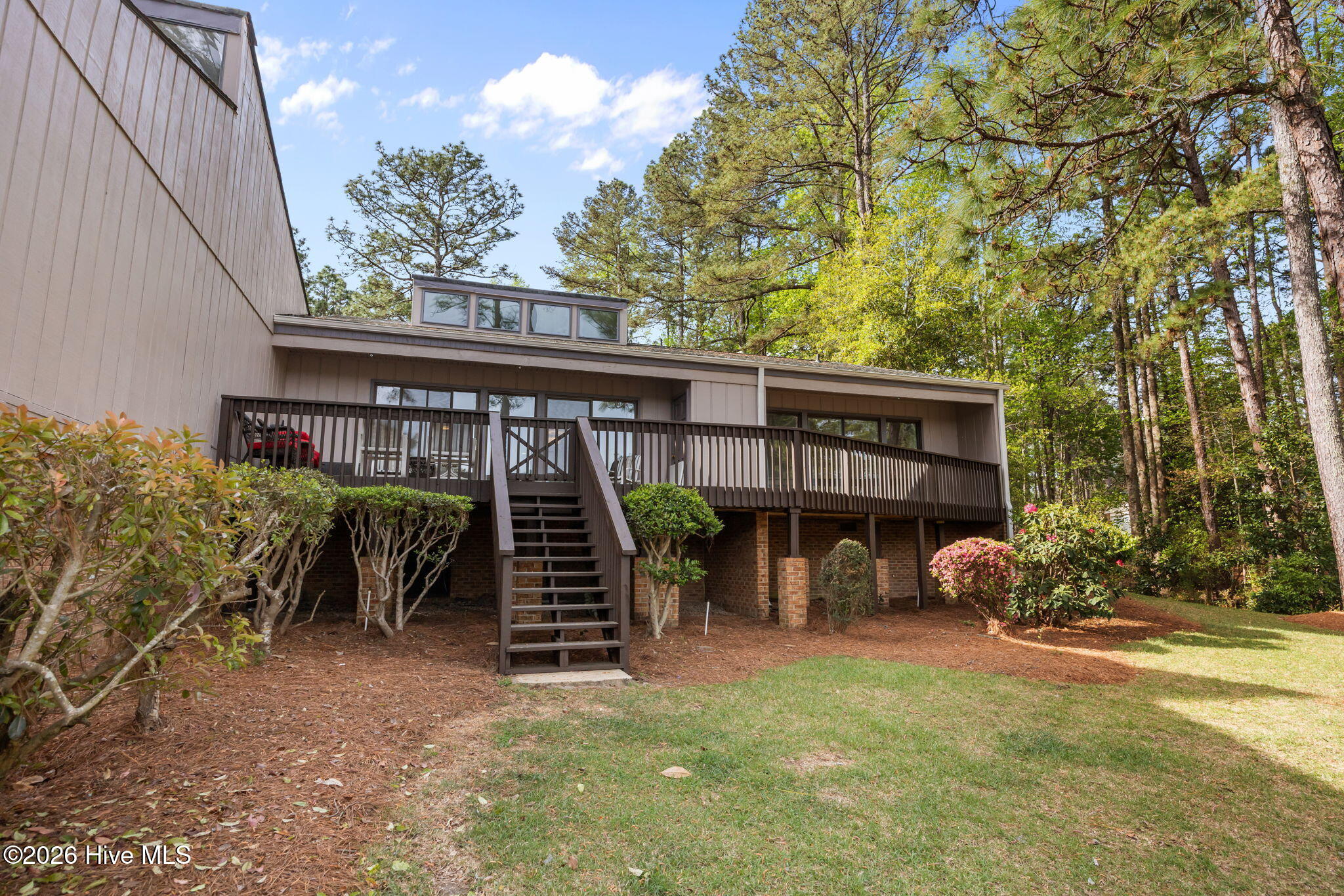 53a Cardinal Drive