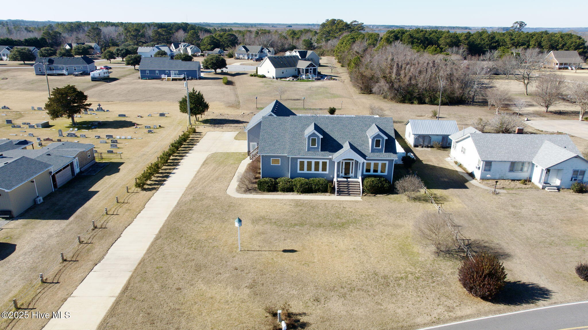 Homes for sale in Coinjock, NC | 1055 Waterlily Rd, Coinjock, NC 27923 | MLS# 100507668