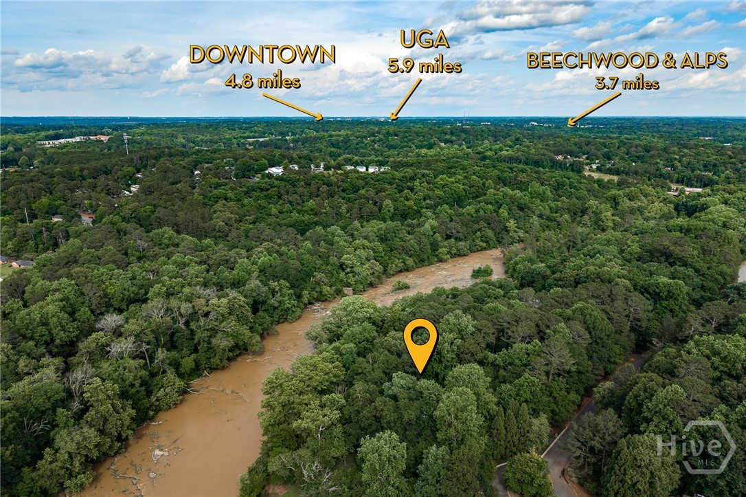 38 River Shoals Drive