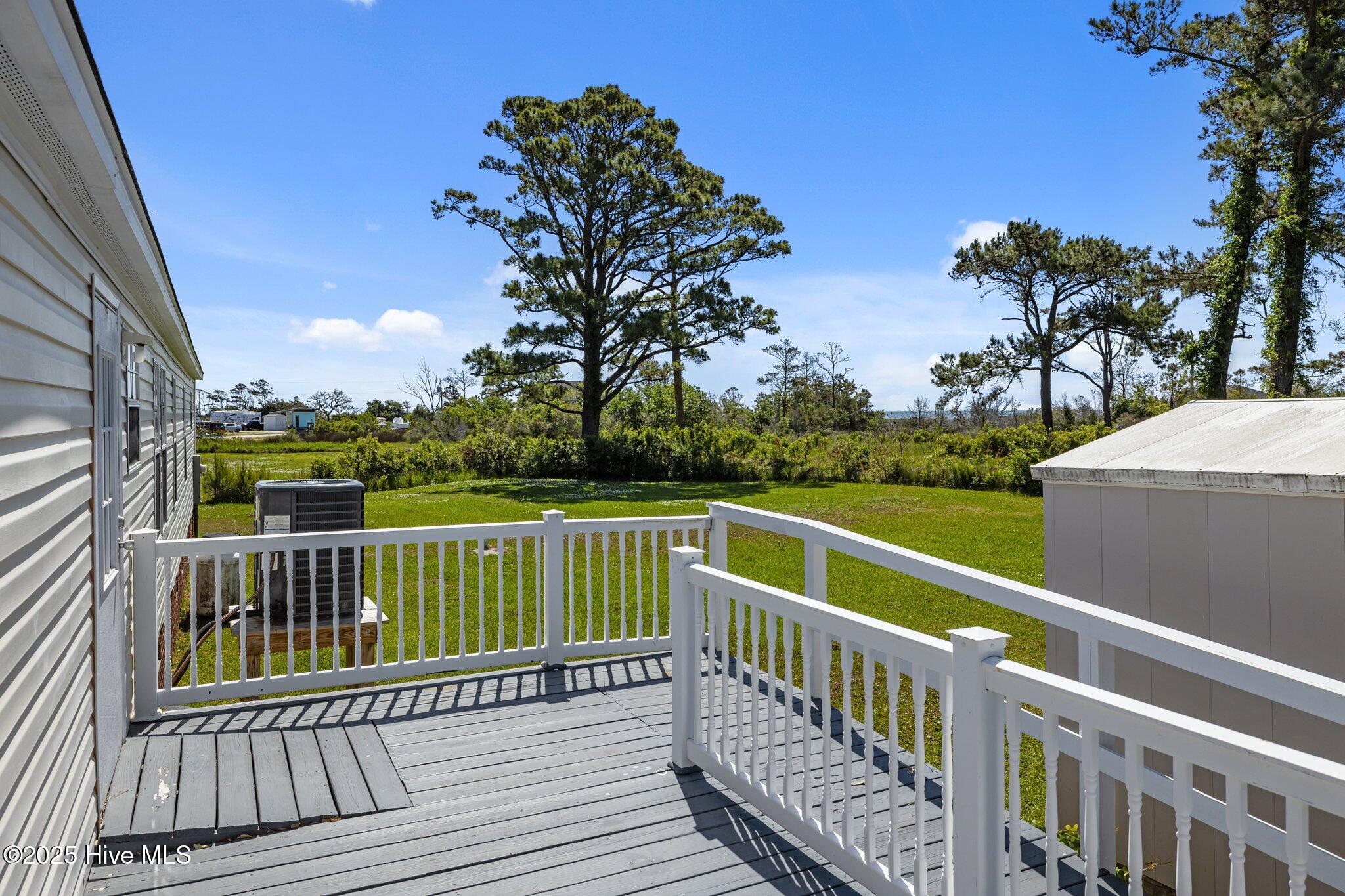 198 Styron Creek Road,Sea Level