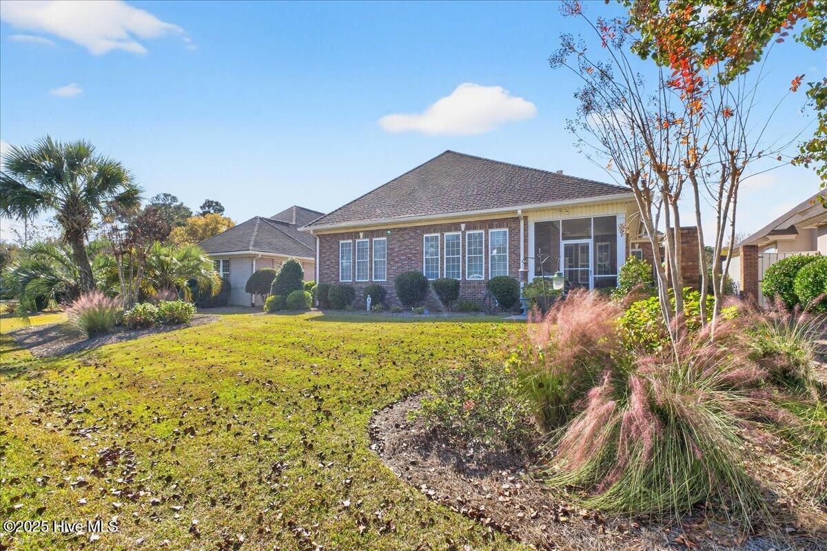 100540380 | Photo 51