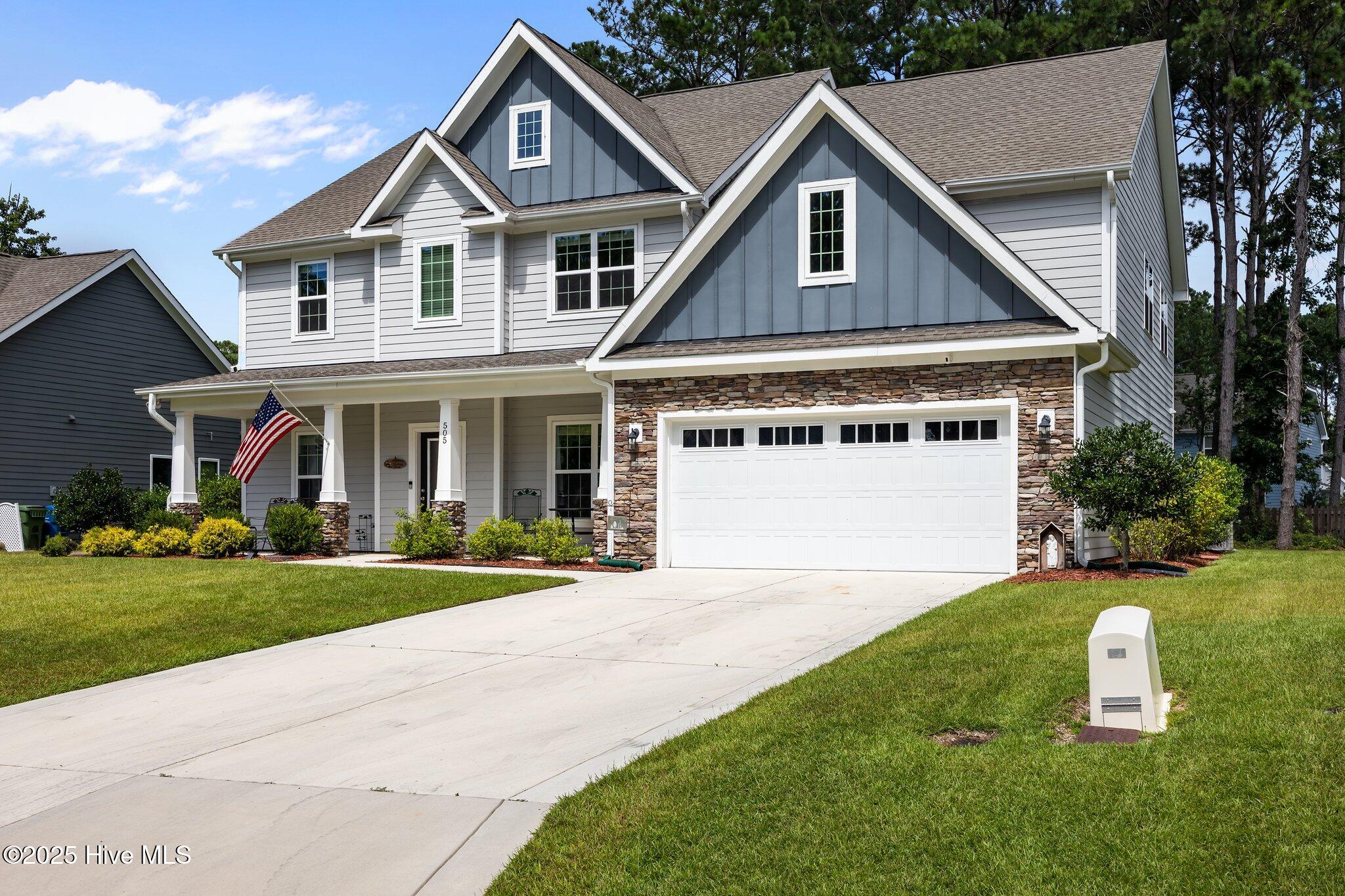 100518510 | Photo 53