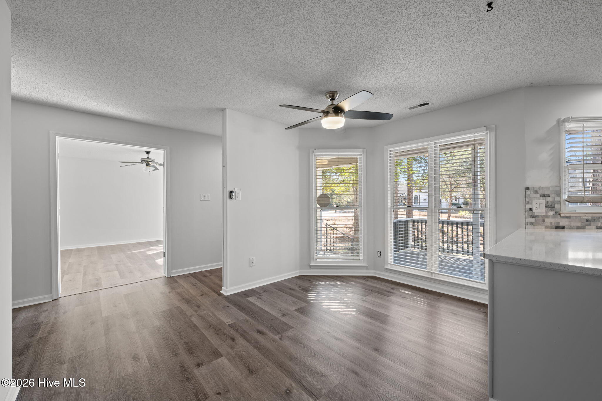 5801 Jolly Roger Road,New Bern