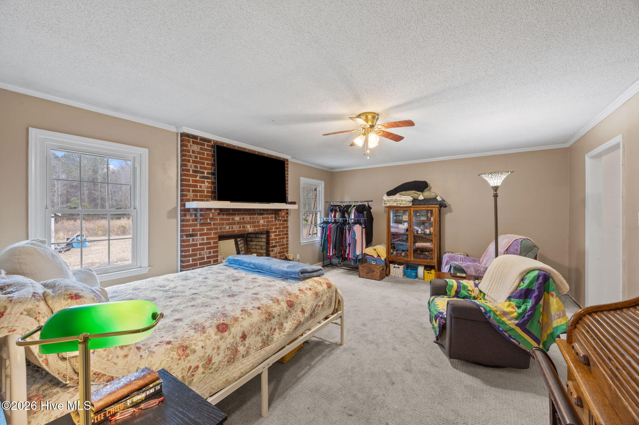 10573 Nc Highway 306,Arapahoe