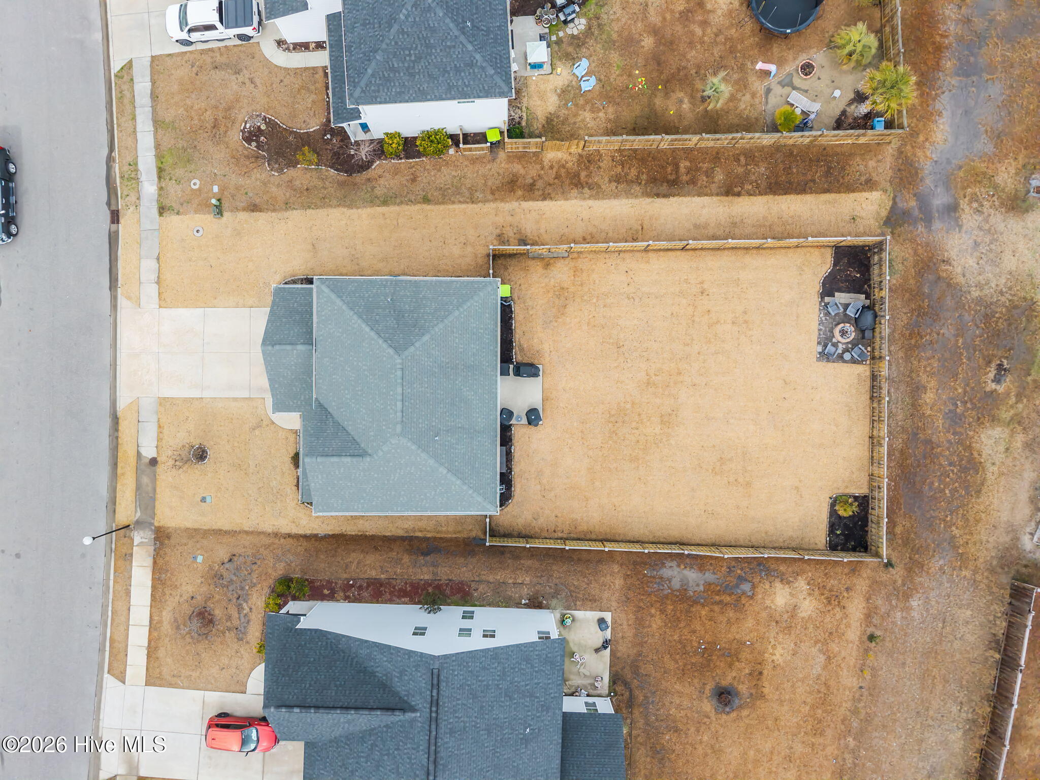 100555693 | Photo 49