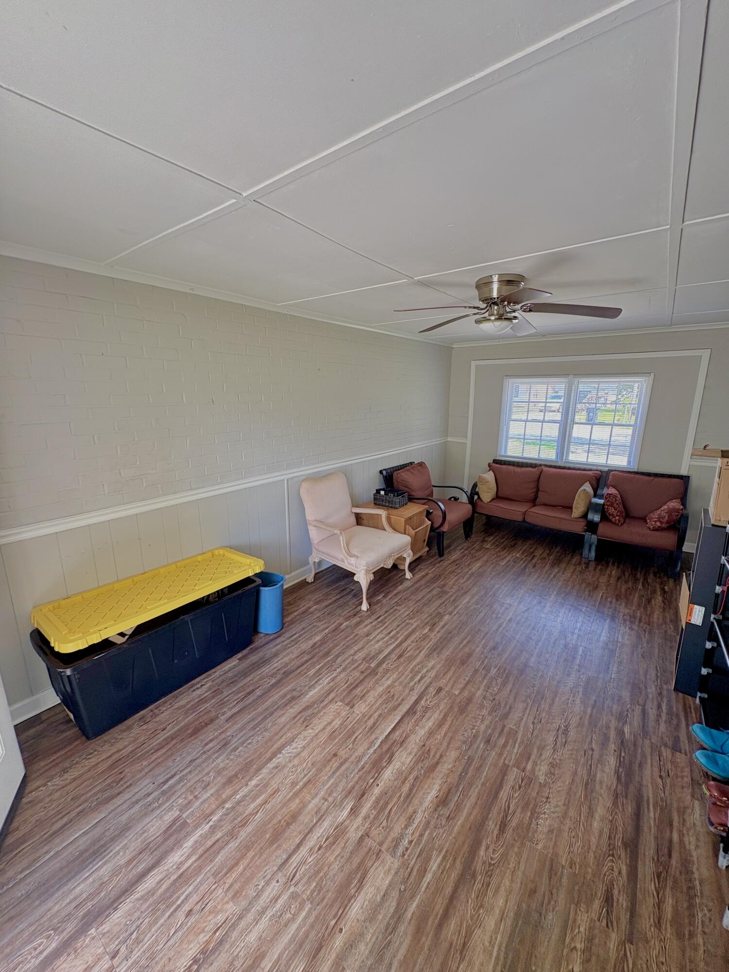 2106 Cadden Road, Augusta, GA, 30906