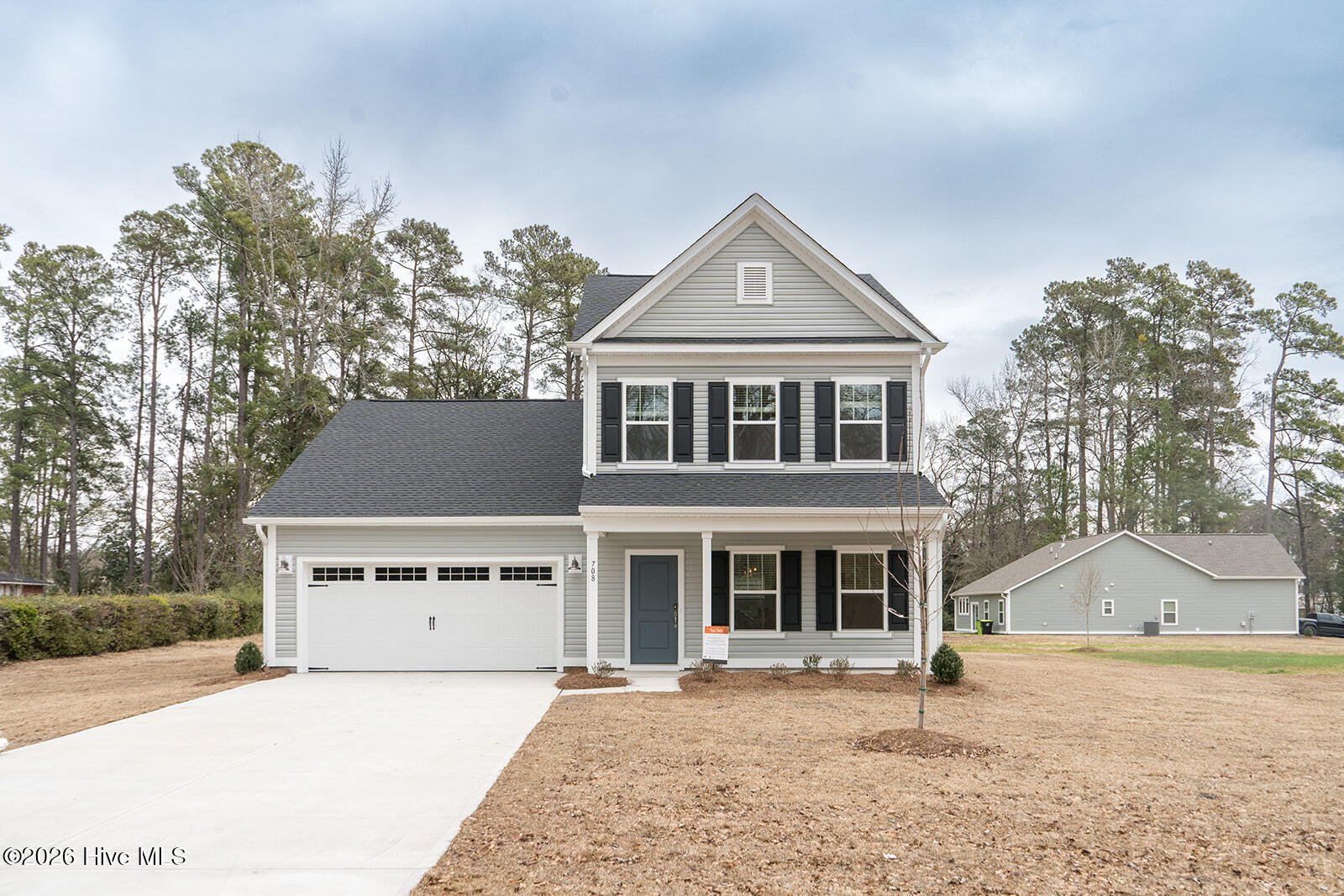 Homes for sale in Whiteville, NC | 708 Grove St #82, Whiteville, NC 28472 | MLS# 100547743