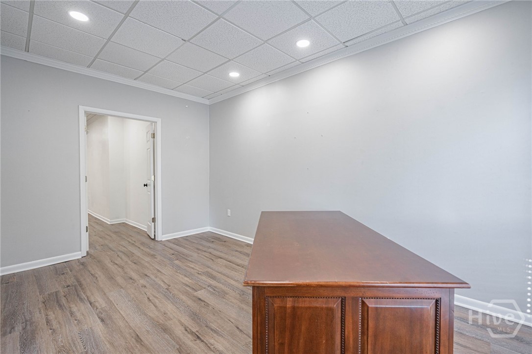 6349 Abercorn Street, #A, Savannah, GA 31405 Listing Photo  5