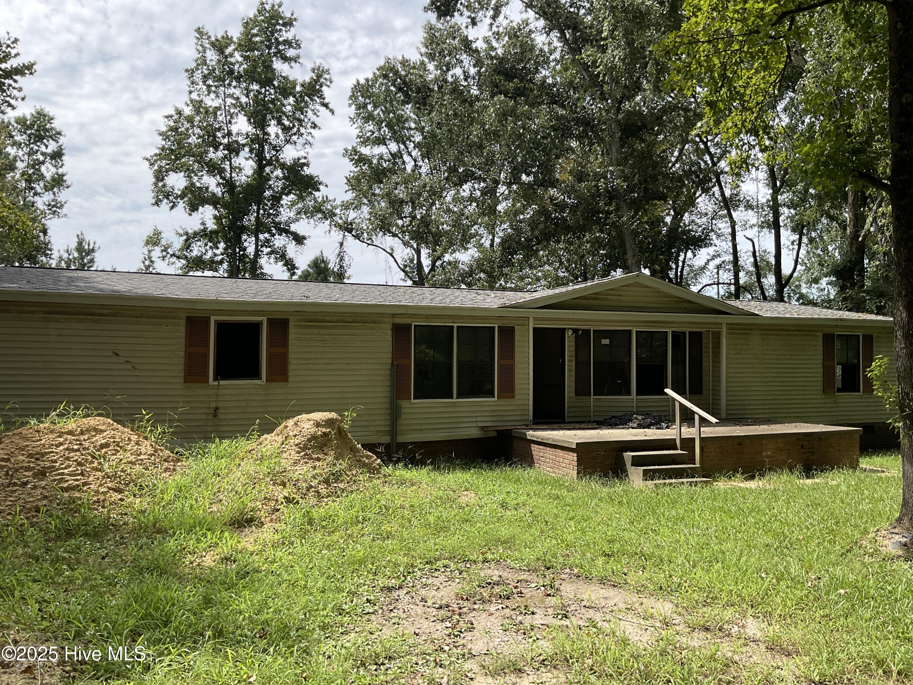 1568 Hidden Acres Lane, Winterville, NC, 28590