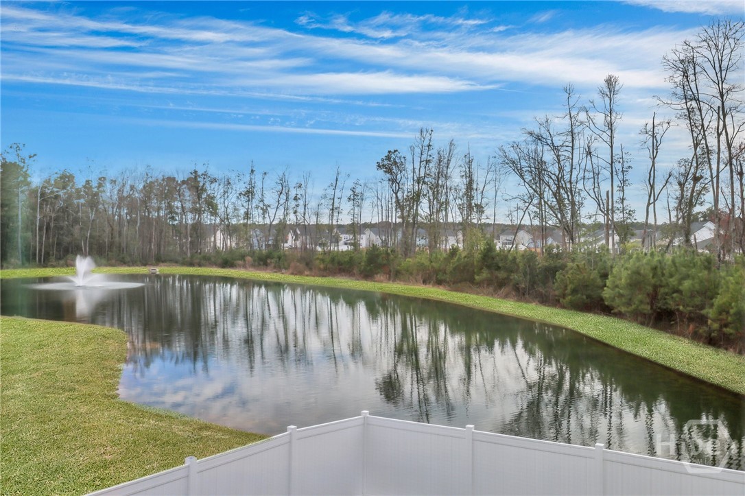 Homes for sale in Rincon, GA | 306 Lillian St, Rincon, GA 31326 | MLS# SA339192