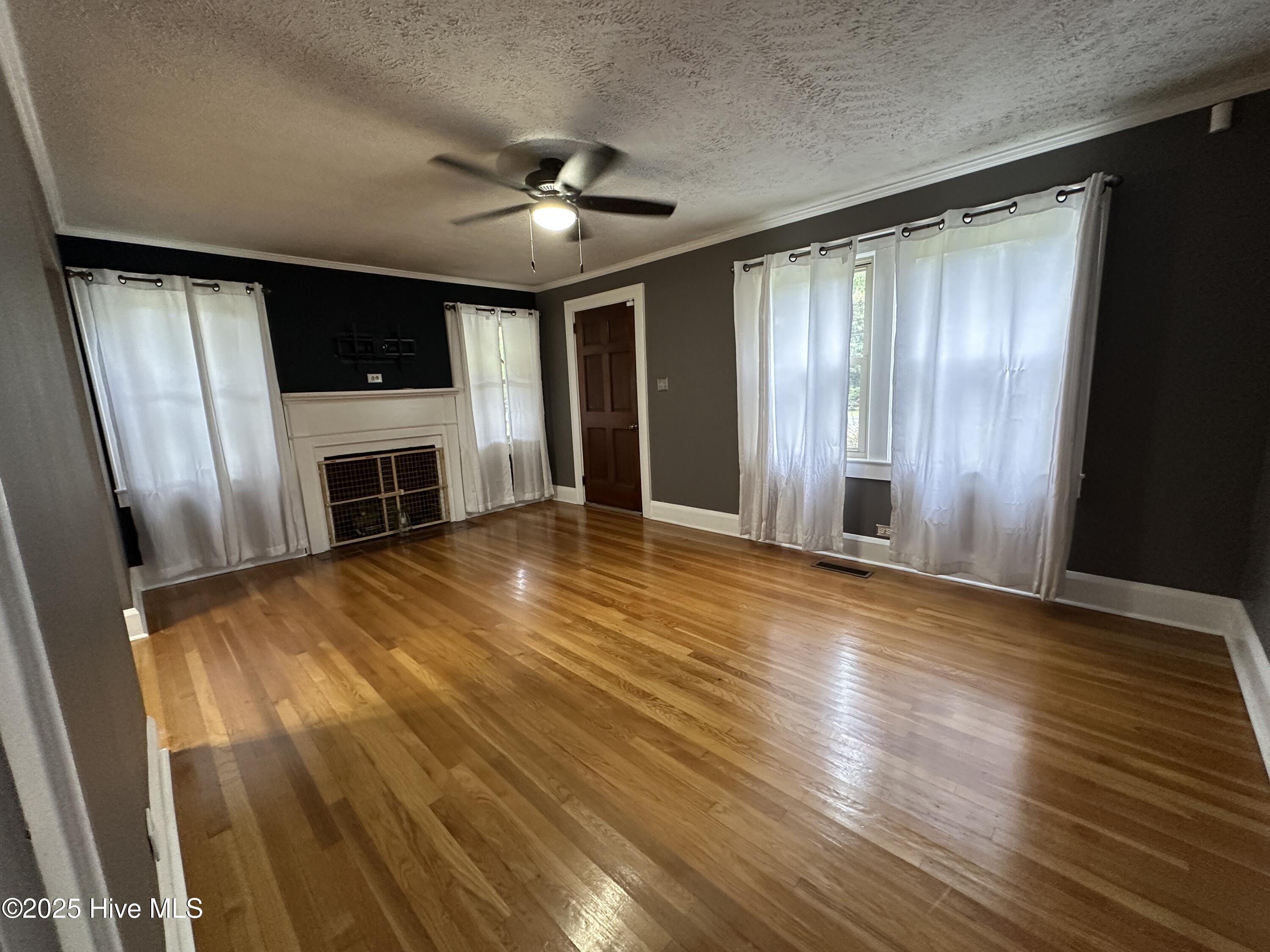 Homes for sale in Hamlet, NC | 212 Richmond Ave, Hamlet, NC 28345 | MLS# 100524279