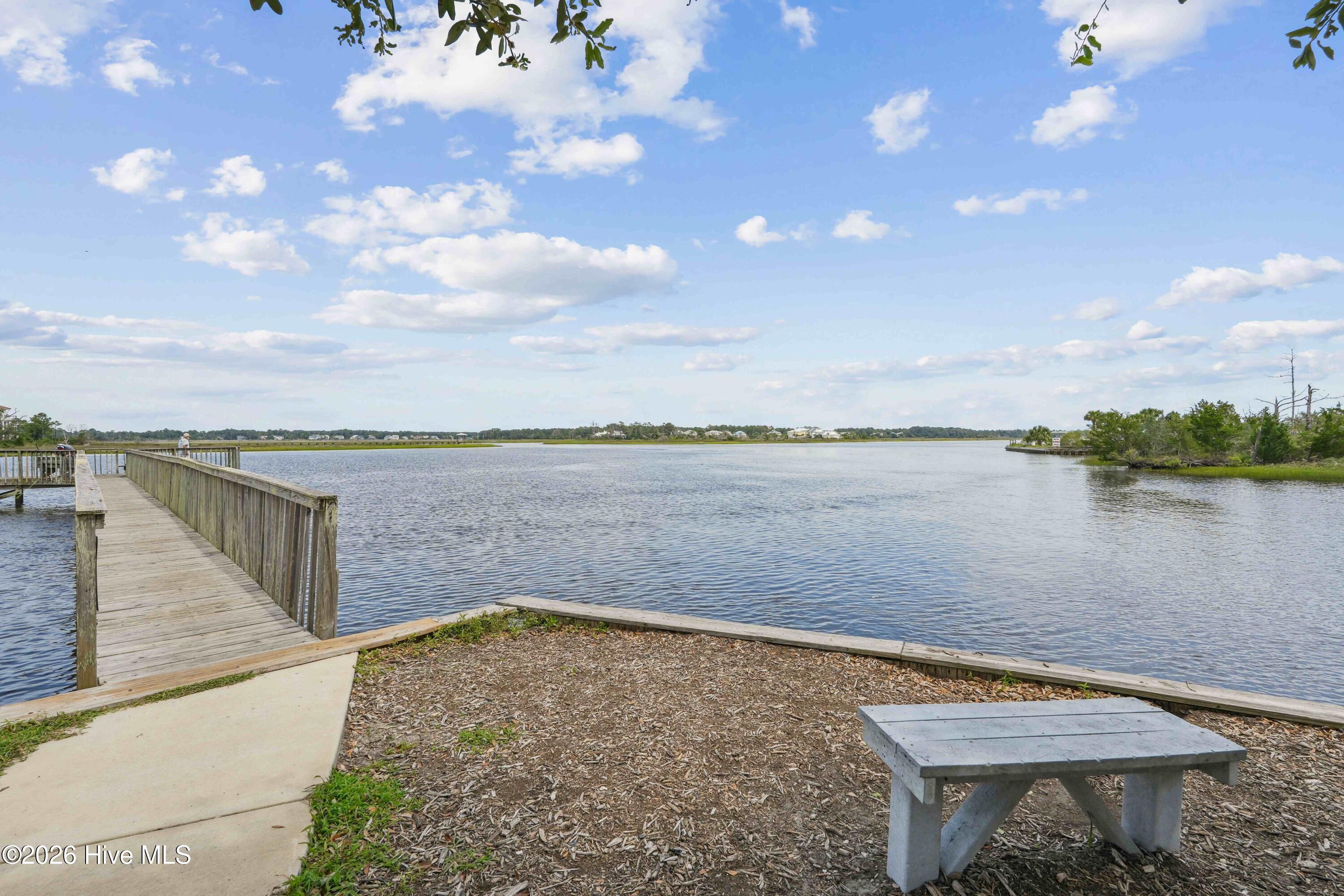 931 Plymouth Road, Boiling Spring Lakes, NC, 28461