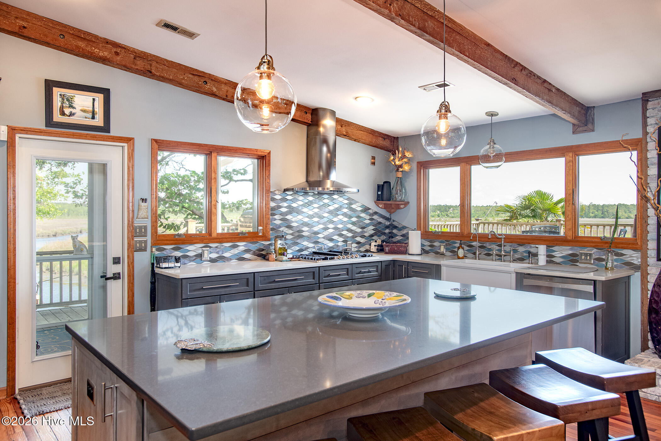 435 Munden Farm Road,Newport