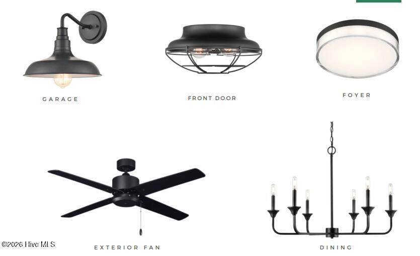 5408 Folklore Way, Wilmington, NC, 28412