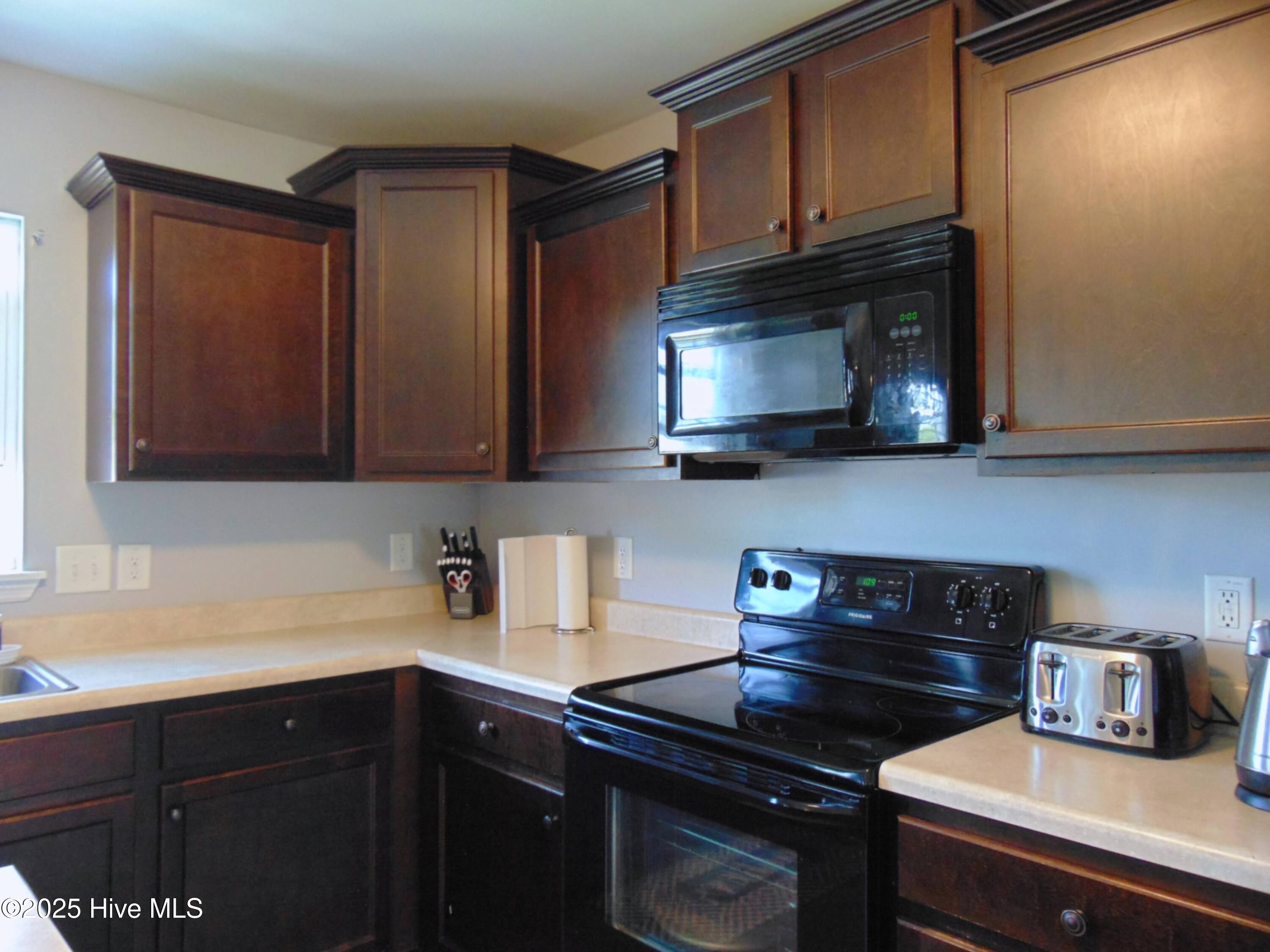 205 Brice Court, Hubert, NC 28539 – photo 17: DSC00956