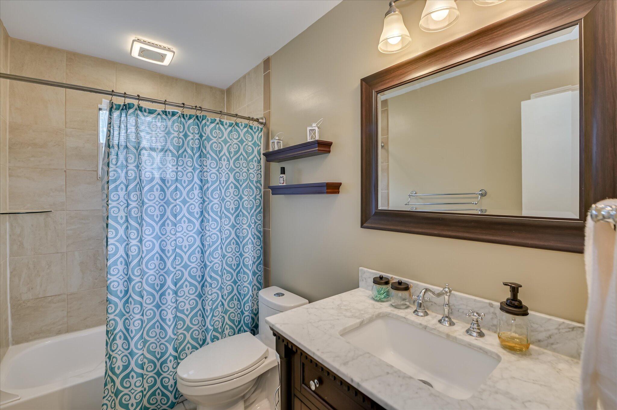 1786 Pine Log Road, Augusta, GA, 30906