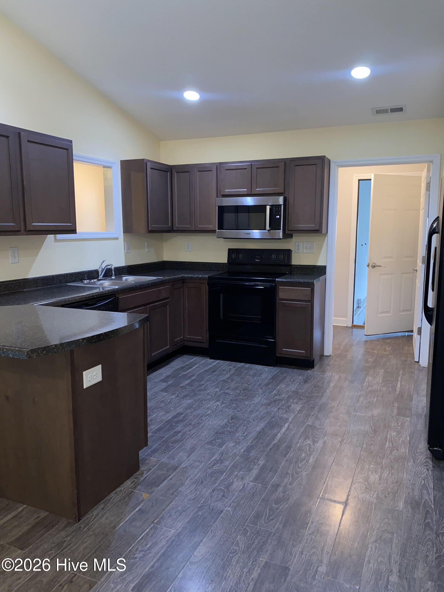 107 Arrowhead Trail,New Bern